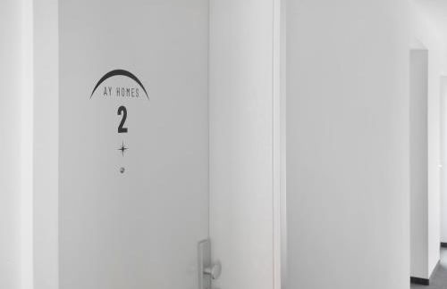 Global Bnb - Ay Homes - Foto 47