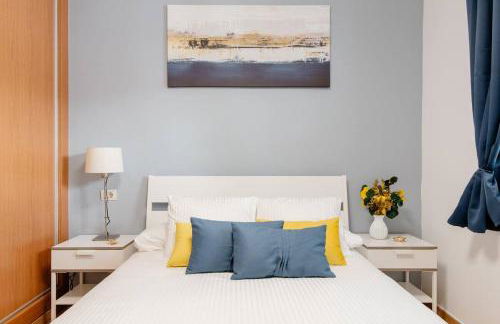 Pequeño refugio (My little shelter) - Foto 24