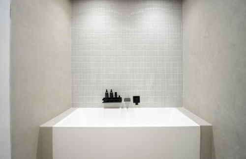 Scandinavian by The Heim - Foto 26