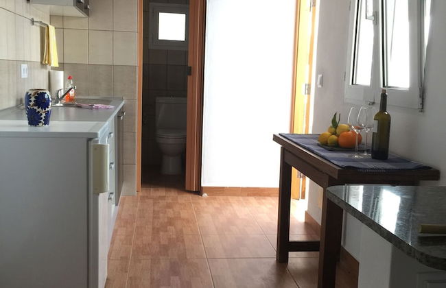 Paguera Apartments - Foto 15