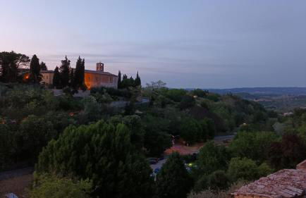 Dietro Le Mura - Foto 47