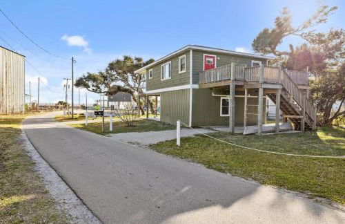 Mi Faro Unit A Duplex - Foto 27