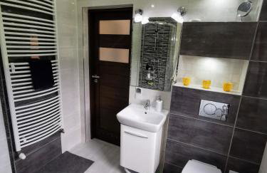 Wieś odNowa - Photo 28