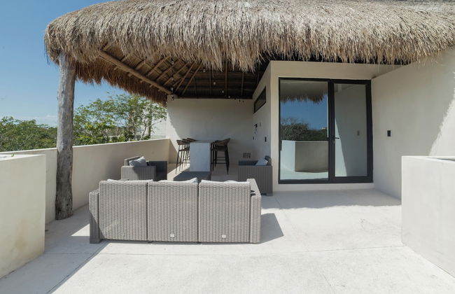 BT Homes - Zama Luxury - Photo 57