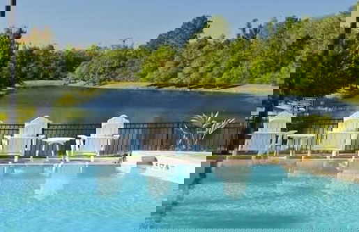 Your Florida Paradise Home New 3 BR Pool - Foto 52