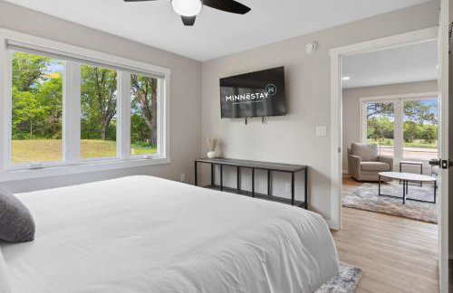 The Cottage at Enchanted Pines - Foto 14