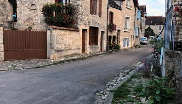 La petite maison - Foto 2