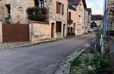 La petite maison - Foto 2