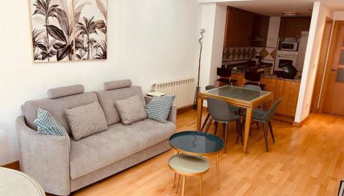 Miguel Servet con GARAJE INCLUIDO - Foto 4