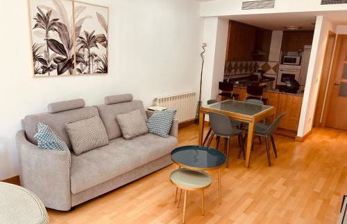 Miguel Servet con GARAJE INCLUIDO - Foto 4