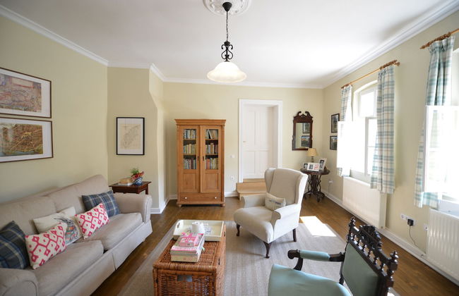 Casa Augustus - Foto 31