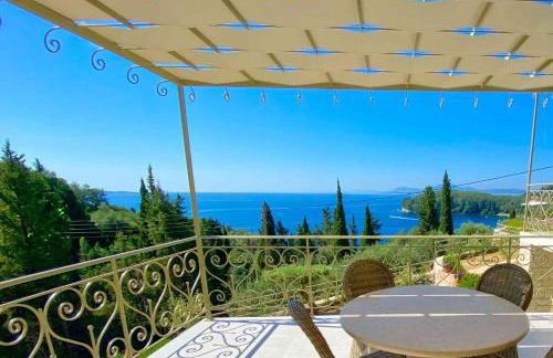 Paleopetres K-Three - Premium Double Suite - Kalami - - Photo 3