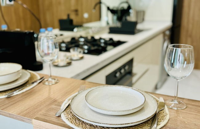 Stay'Inn - Anfa Flores - Photo 22