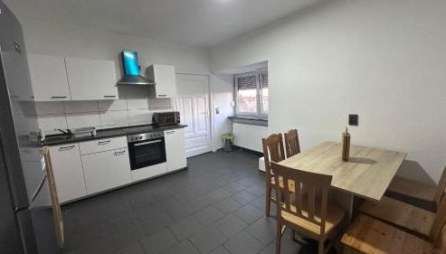 GSS18 2-OG Möbilierte Wohnung in Oebisfelde - Foto 5