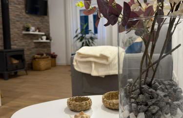 Casa da Ribeirinha - Foto 15