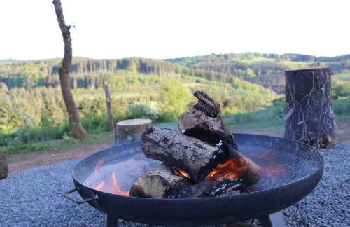 Talblick9 - Architektenhaus in exklusiver Lage - Foto 49