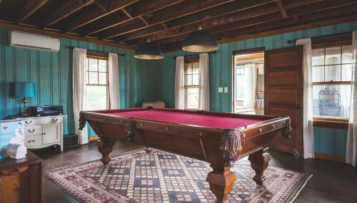 Stay at Little River - Photo 5