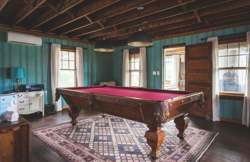 Stay at Little River - Photo 5