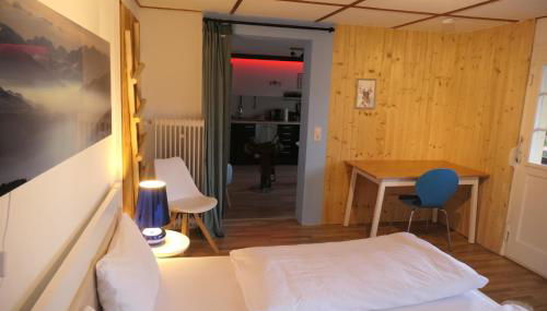 theBlackwood - Foto 5