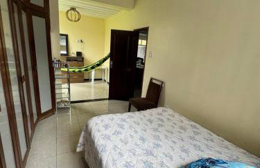 Casa na Marambaia para COP 30 - Foto 9
