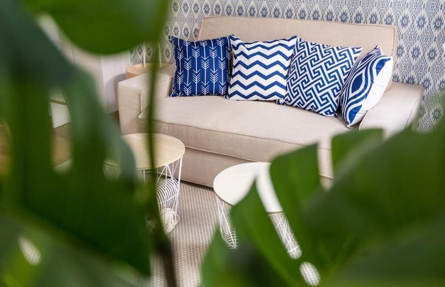 Horoko Apartments by gaiarooms - Foto 58