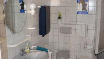 Zwischen Weinstrasse und Pfälzer Wald - Foto 4