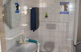 Zwischen Weinstrasse und Pfälzer Wald - Foto 4