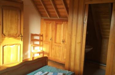 Gîte Gilles - Photo 29