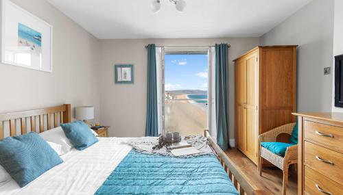 11 At The Beach - Foto 4, wardrobe