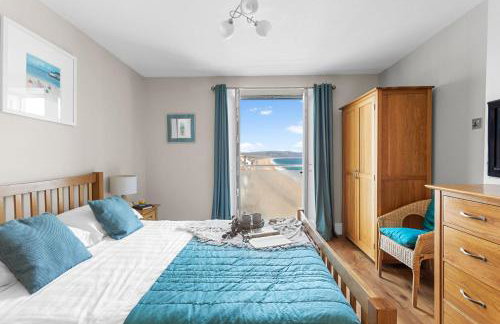 11 At The Beach - Foto 4