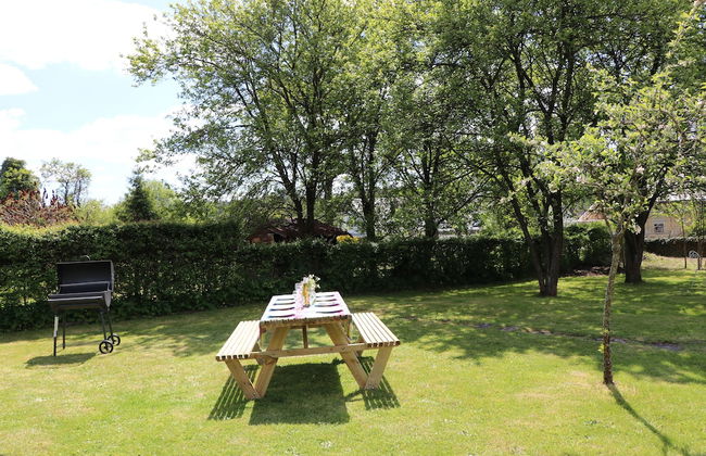 Zythogite 27 personnes 10 chambres - Photo 66