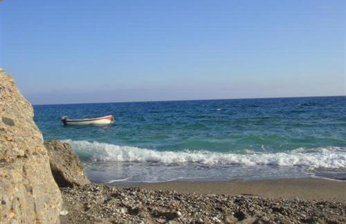 Studios Fokies - Photo 17