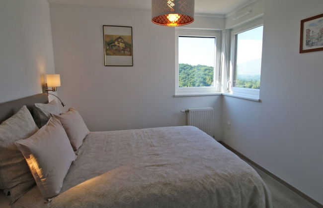 Terrasses D'alsace - Foto 8