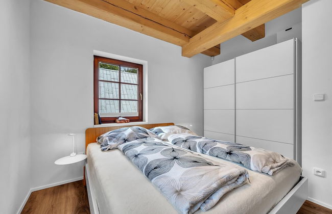 Rokytnice Krl470 in Rokytnice nad Jizerou - Photo 24