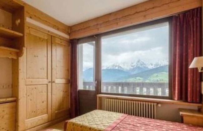 Résidence & Spa La Grande Cordée - Photo 27