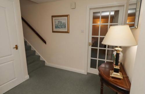 Grange Cottage - Foto 8