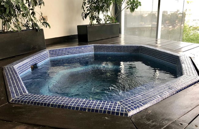 Corazon De Reforma - Foto 32