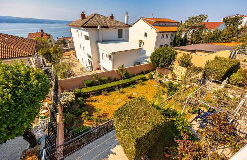 Apartmani Štefka - Foto 77