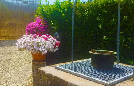 Il Casale del Nonno - Foto 13