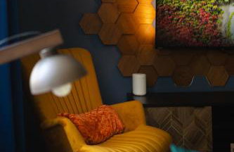 Apartament ZajkoSki 2 - Foto 2