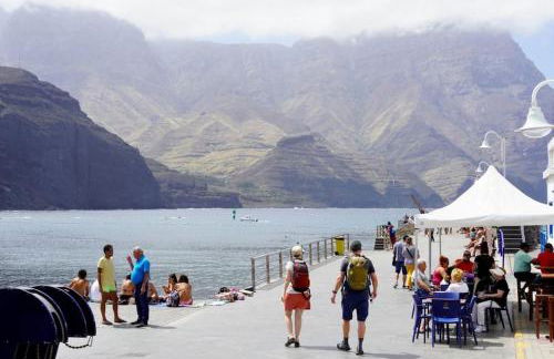 Casa Notas de Color Y Sal - Photo 22