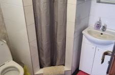 DOM PRZY SZLAKU - Foto 18