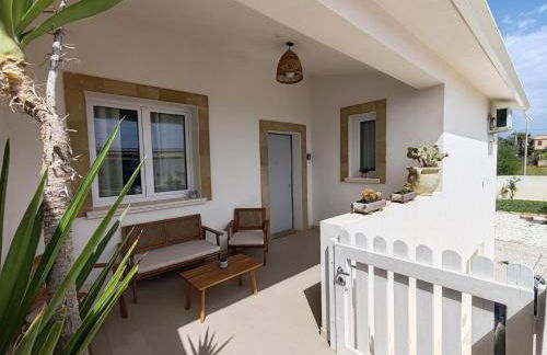 Villa Clorì - Foto 3