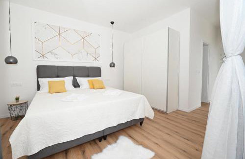 Villa Dasi s grijanim bazenom - Photo 27