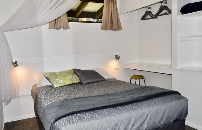 Anglers Lodge - Foto 10