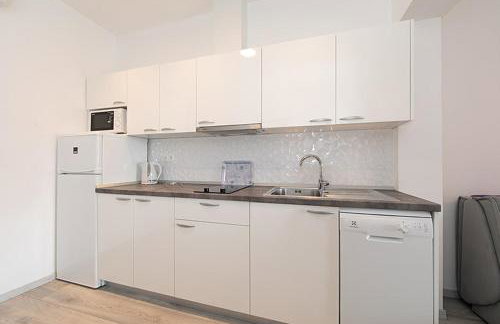 Apartmani “Karla” - Foto 46