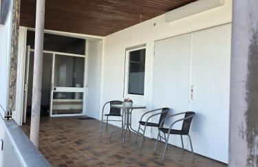 Schwarzwald Lodge OG - Perfekt für Familien und Gruppen - Foto 9