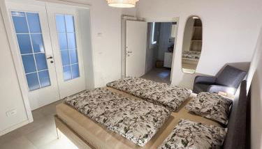 Mazzini Stay - Foto 2