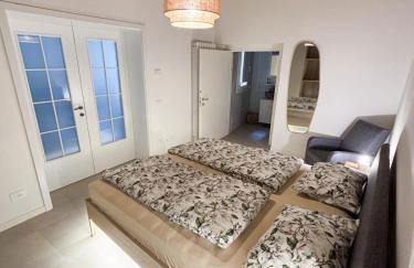 Mazzini Stay - Foto 2