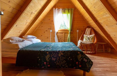 Słoneczna Przystań - Photo 16